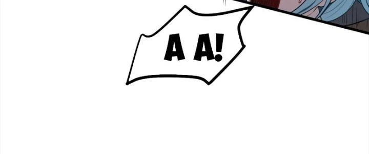 Tiên Nhân Này Quá Nghiêm Túc Chapter 48 - 90