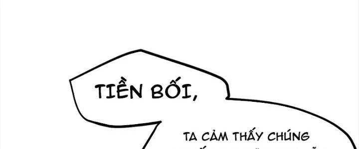 Tiên Nhân Này Quá Nghiêm Túc Chapter 48 - 91