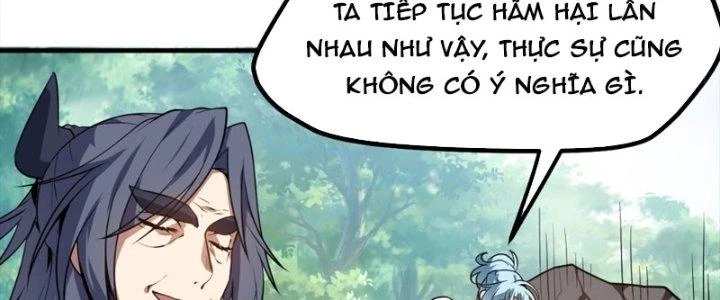 Tiên Nhân Này Quá Nghiêm Túc Chapter 48 - 92
