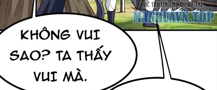 Tiên Nhân Này Quá Nghiêm Túc Chapter 48 - 94