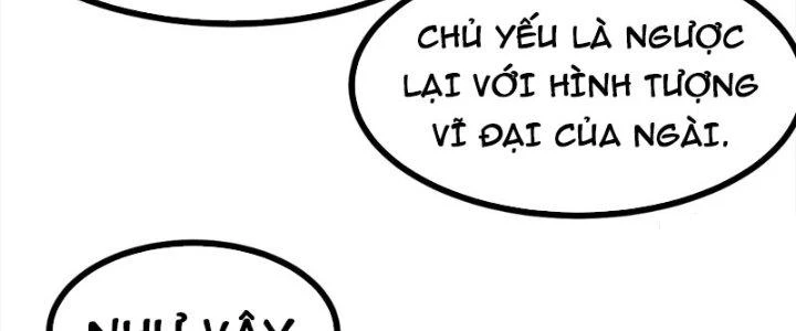 Tiên Nhân Này Quá Nghiêm Túc Chapter 48 - 95