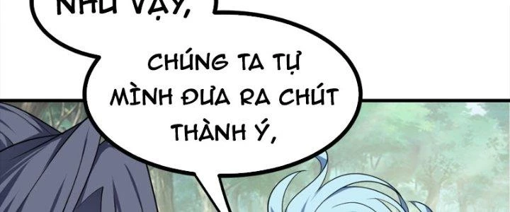 Tiên Nhân Này Quá Nghiêm Túc Chapter 48 - 96