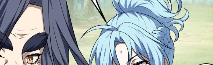 Tiên Nhân Này Quá Nghiêm Túc Chapter 48 - 97