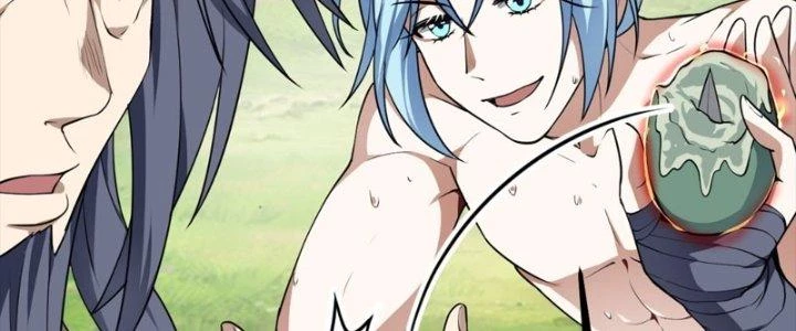 Tiên Nhân Này Quá Nghiêm Túc Chapter 48 - 98