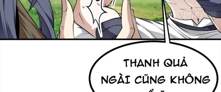 Tiên Nhân Này Quá Nghiêm Túc Chapter 48 - 99