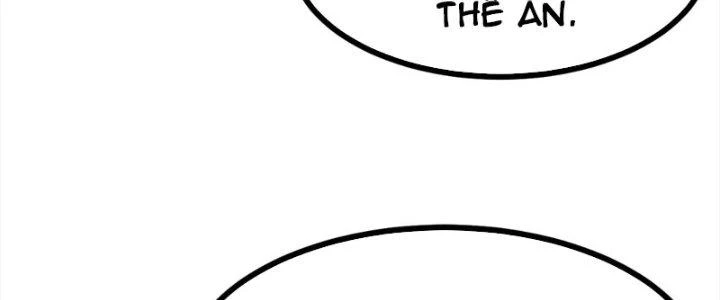 Tiên Nhân Này Quá Nghiêm Túc Chapter 48 - 100