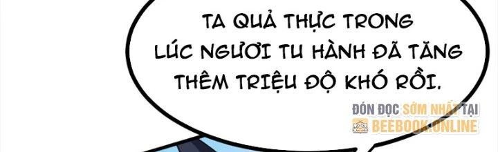 Tiên Nhân Này Quá Nghiêm Túc Chapter 48 - 101