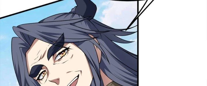 Tiên Nhân Này Quá Nghiêm Túc Chapter 48 - 102