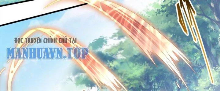 Tiên Nhân Này Quá Nghiêm Túc Chapter 48 - 104