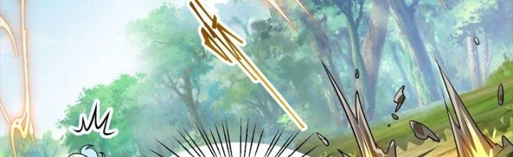 Tiên Nhân Này Quá Nghiêm Túc Chapter 48 - 105