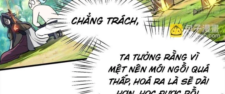 Tiên Nhân Này Quá Nghiêm Túc Chapter 48 - 106