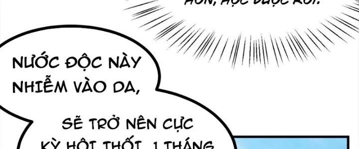 Tiên Nhân Này Quá Nghiêm Túc Chapter 48 - 107