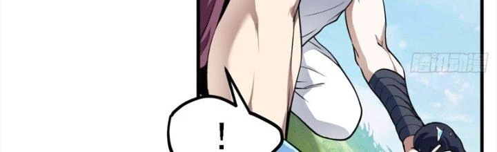 Tiên Nhân Này Quá Nghiêm Túc Chapter 48 - 109