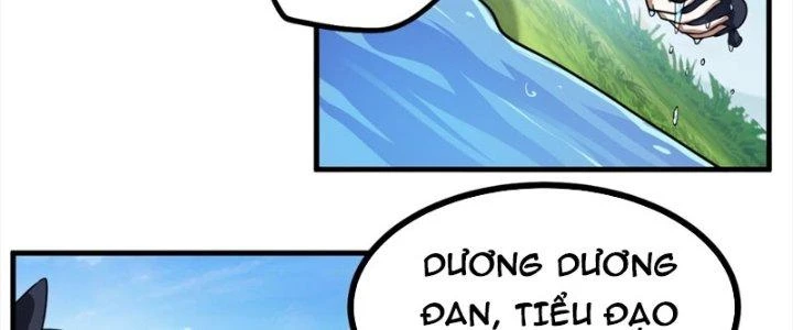Tiên Nhân Này Quá Nghiêm Túc Chapter 48 - 110