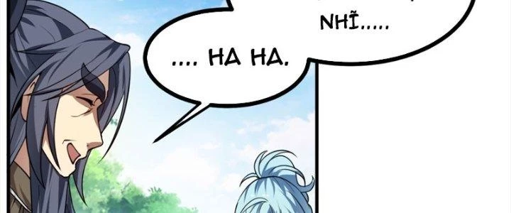 Tiên Nhân Này Quá Nghiêm Túc Chapter 48 - 111