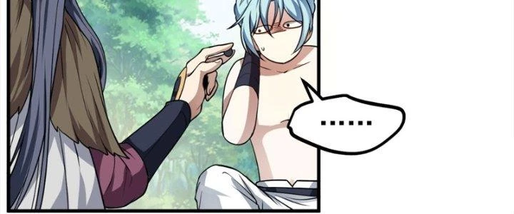 Tiên Nhân Này Quá Nghiêm Túc Chapter 48 - 112