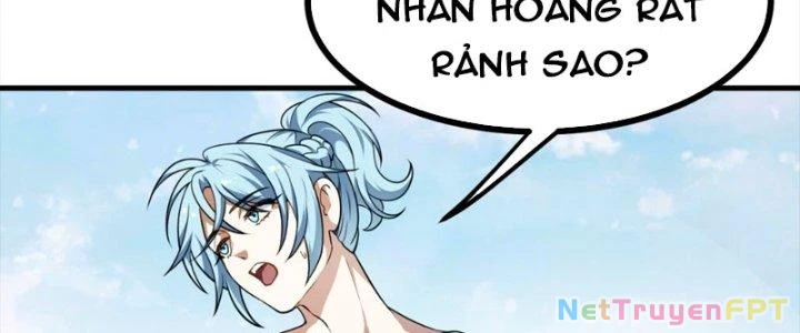 Tiên Nhân Này Quá Nghiêm Túc Chapter 48 - 115