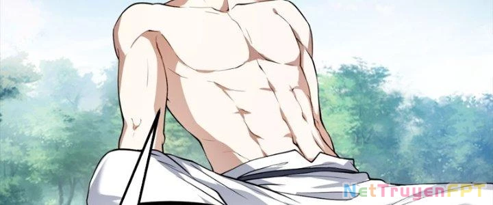 Tiên Nhân Này Quá Nghiêm Túc Chapter 48 - 116