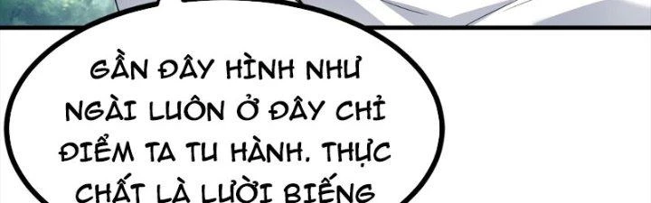Tiên Nhân Này Quá Nghiêm Túc Chapter 48 - 117