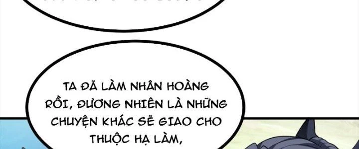 Tiên Nhân Này Quá Nghiêm Túc Chapter 48 - 118