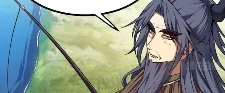 Tiên Nhân Này Quá Nghiêm Túc Chapter 48 - 119