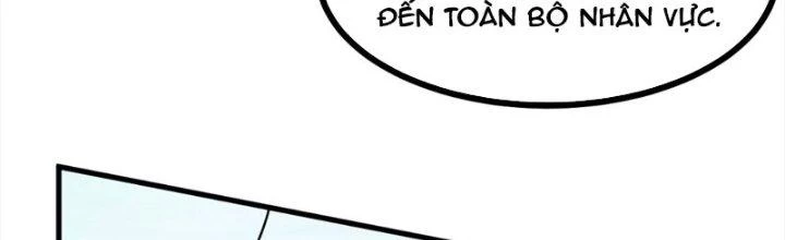 Tiên Nhân Này Quá Nghiêm Túc Chapter 48 - 121