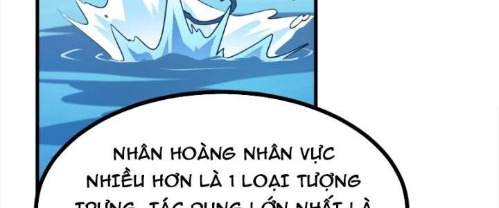 Tiên Nhân Này Quá Nghiêm Túc Chapter 48 - 123