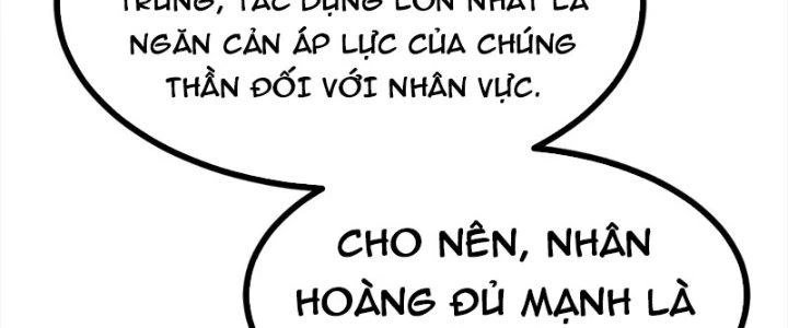 Tiên Nhân Này Quá Nghiêm Túc Chapter 48 - 124
