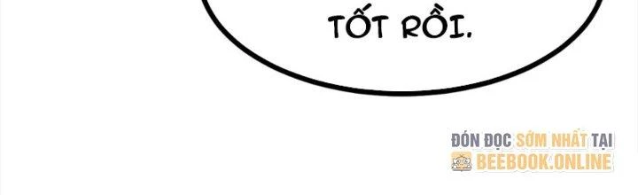 Tiên Nhân Này Quá Nghiêm Túc Chapter 48 - 125