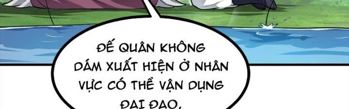 Tiên Nhân Này Quá Nghiêm Túc Chapter 48 - 129
