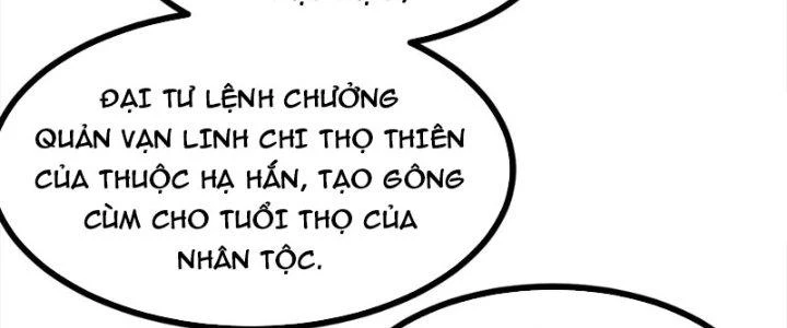 Tiên Nhân Này Quá Nghiêm Túc Chapter 48 - 130