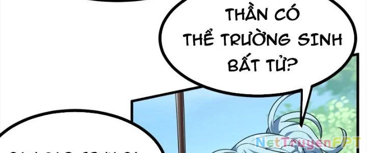 Tiên Nhân Này Quá Nghiêm Túc Chapter 48 - 131