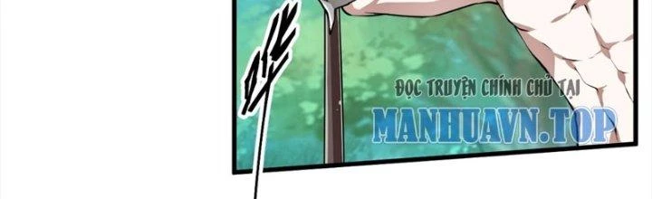 Tiên Nhân Này Quá Nghiêm Túc Chapter 48 - 133