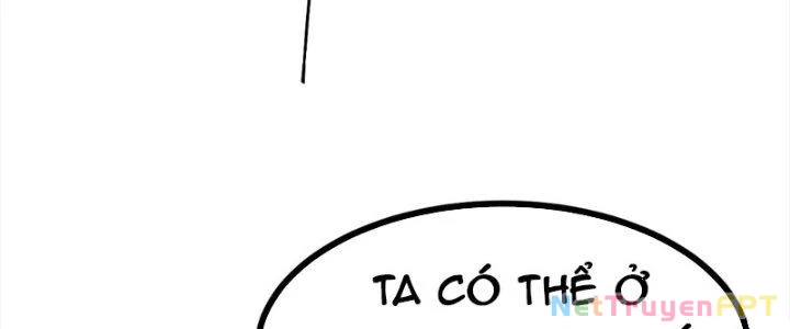 Tiên Nhân Này Quá Nghiêm Túc Chapter 48 - 134