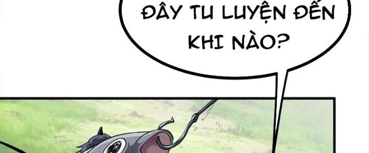 Tiên Nhân Này Quá Nghiêm Túc Chapter 48 - 135