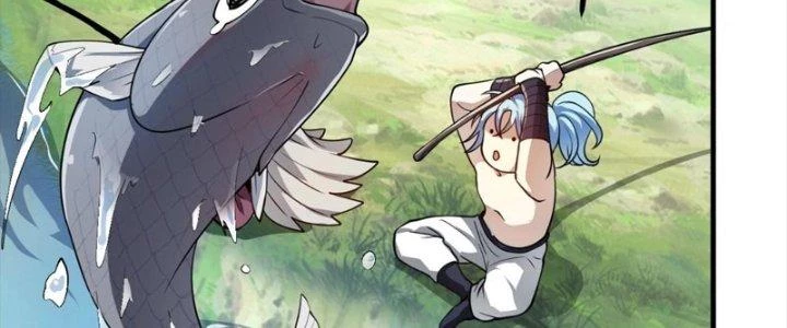 Tiên Nhân Này Quá Nghiêm Túc Chapter 48 - 136