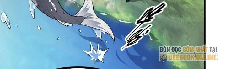 Tiên Nhân Này Quá Nghiêm Túc Chapter 48 - 137