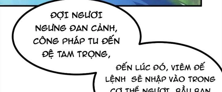 Tiên Nhân Này Quá Nghiêm Túc Chapter 48 - 138