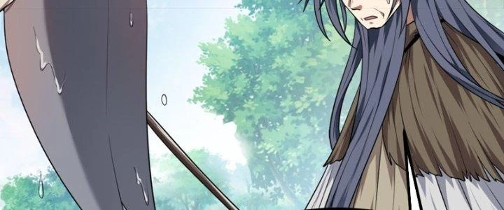 Tiên Nhân Này Quá Nghiêm Túc Chapter 48 - 140