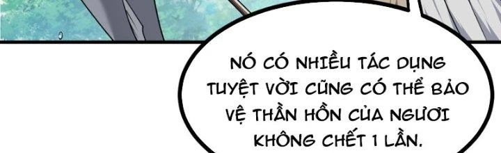 Tiên Nhân Này Quá Nghiêm Túc Chapter 48 - 141