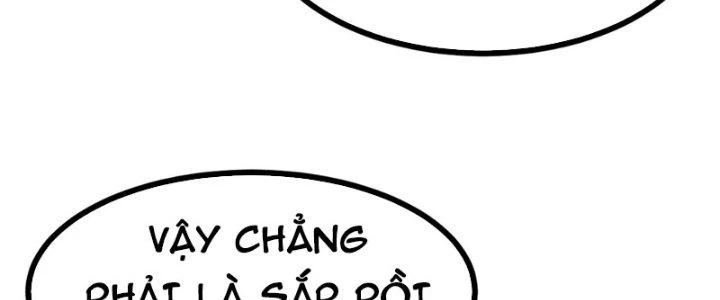 Tiên Nhân Này Quá Nghiêm Túc Chapter 48 - 142