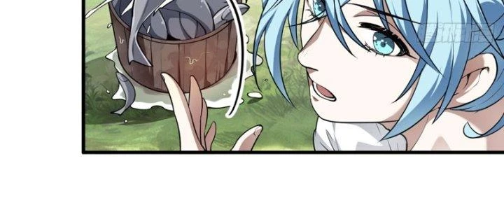 Tiên Nhân Này Quá Nghiêm Túc Chapter 48 - 144