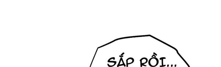 Tiên Nhân Này Quá Nghiêm Túc Chapter 48 - 145