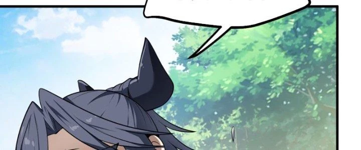 Tiên Nhân Này Quá Nghiêm Túc Chapter 48 - 146