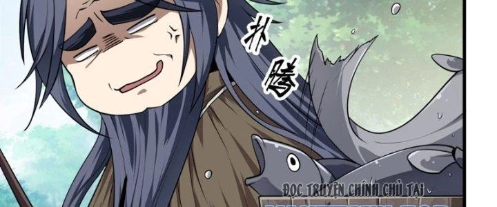 Tiên Nhân Này Quá Nghiêm Túc Chapter 48 - 147