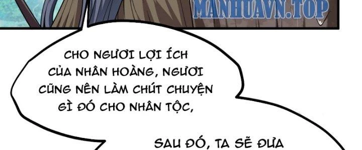 Tiên Nhân Này Quá Nghiêm Túc Chapter 48 - 148