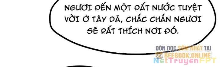 Tiên Nhân Này Quá Nghiêm Túc Chapter 48 - 149