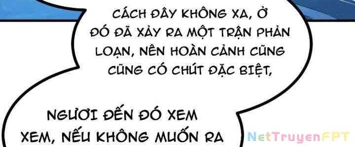 Tiên Nhân Này Quá Nghiêm Túc Chapter 48 - 152