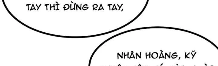 Tiên Nhân Này Quá Nghiêm Túc Chapter 48 - 153