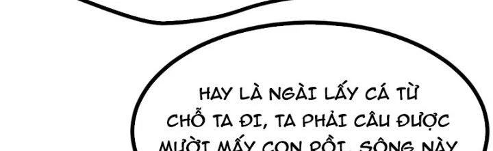 Tiên Nhân Này Quá Nghiêm Túc Chapter 48 - 157